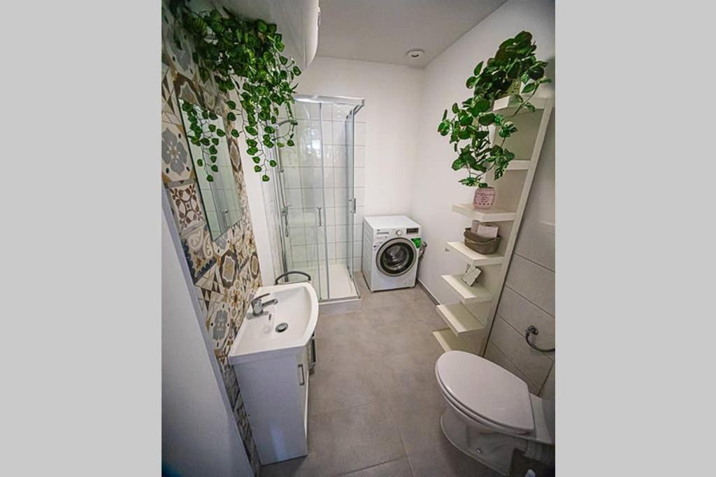 Apartament Rynek Leśna Dış mekan fotoğraf